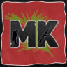 MonsterKiller