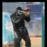 AzR3aeL