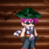 The Mysterious Guy