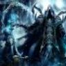 astrophobia