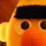 cuthbert8