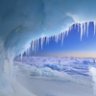 Arctic_Frost