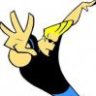 dookie21