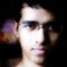 imranali
