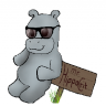 MrHippocrit
