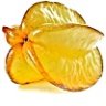 Carambola