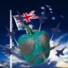theIceMan_au