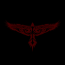 Accypytr