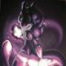 MewandWing