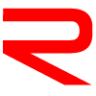 R4VANG3R