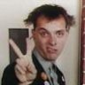 Stu