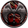 CrimsonKnight13