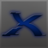 Xayer