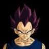 Vegeta
