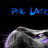 Phil Latio