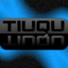 Tiuqu