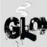Gloxxy