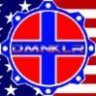 PM_DMNKLR