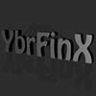 YbrFinX