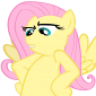 FlutterPwn