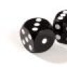 meyerj31