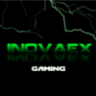 inovaex