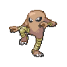 unclefapsalot