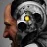 PsyTech