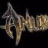 ANUBIS