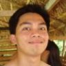 ferta_32