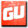 gamesuni