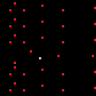 minus47