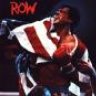 Row