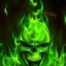 PittPyro