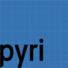 Pyridine