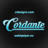cordante