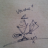 Volume