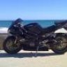 cYcLoNe675