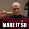 Makeitso