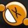 thejynxed