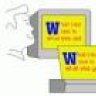 Wysiwyg
