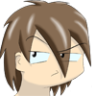 maverickx