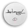 ArkangeL