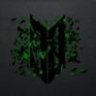 Pwn3d|HGL