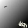 Robi_G
