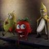 Fruity