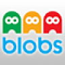 Cptblobs