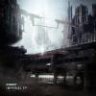 Helium-3