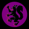 Dire Squirrel
