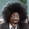 JayCobs